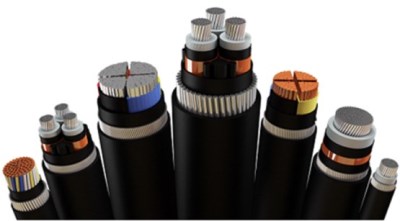 high quality and cheap armoured cable in China