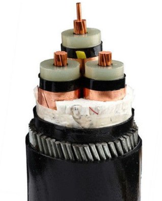 cheap underground armoured cable for sale