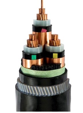 6mm 10mm 3 phase cable size
