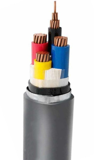 buy 4 core 16mm armoured cable at the best price