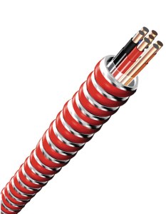 top fire alarm mc cable for sale