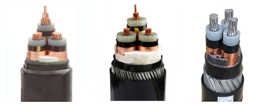 get the best 185mm 3core 33kv cable price