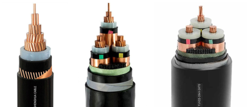 get the best mv cable price from Huadong