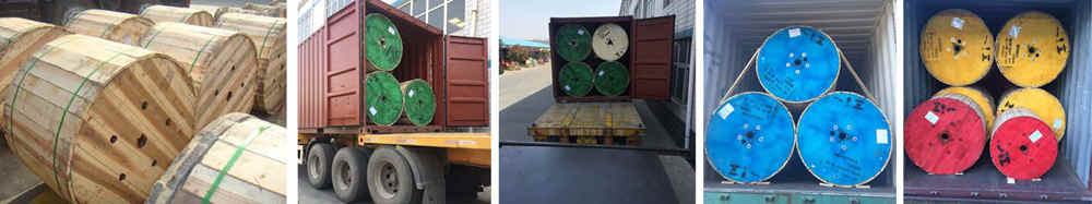 70 mm x 3 core xlpe cable for sale
