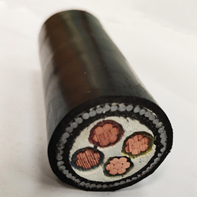 185mm armoured cable price