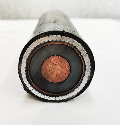 price of 240mm armoured cable