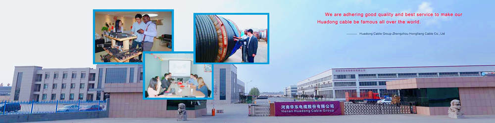 all size armoured cable cable manufacturer