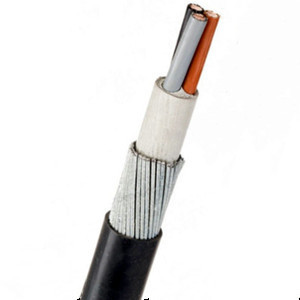 3 core 16mm armoured cable supplier Malaysia