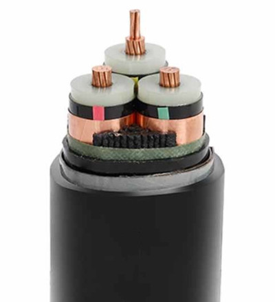 3 phase 70mm2 cu sta xlpe pvc power cable price list