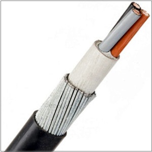best 3c x 16sq mm xlpe pvc swa cable price Malaysia
